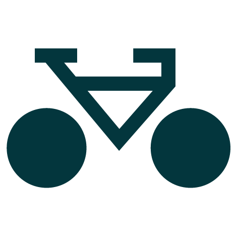 Z3n Tests (zendesk/1723225004) Help Center home page